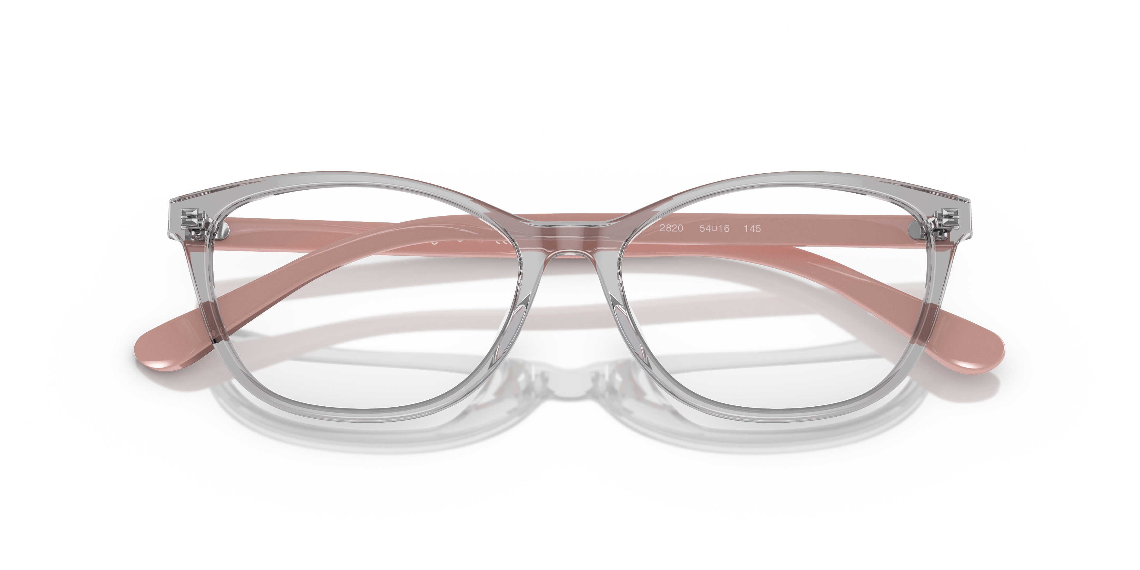VOGUE EYEWEAR VO5502D 2820 54