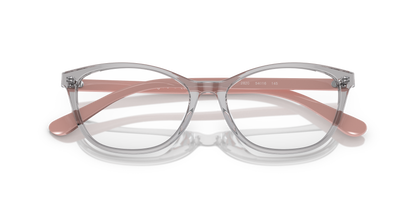 VOGUE EYEWEAR VO5502D 2820 54