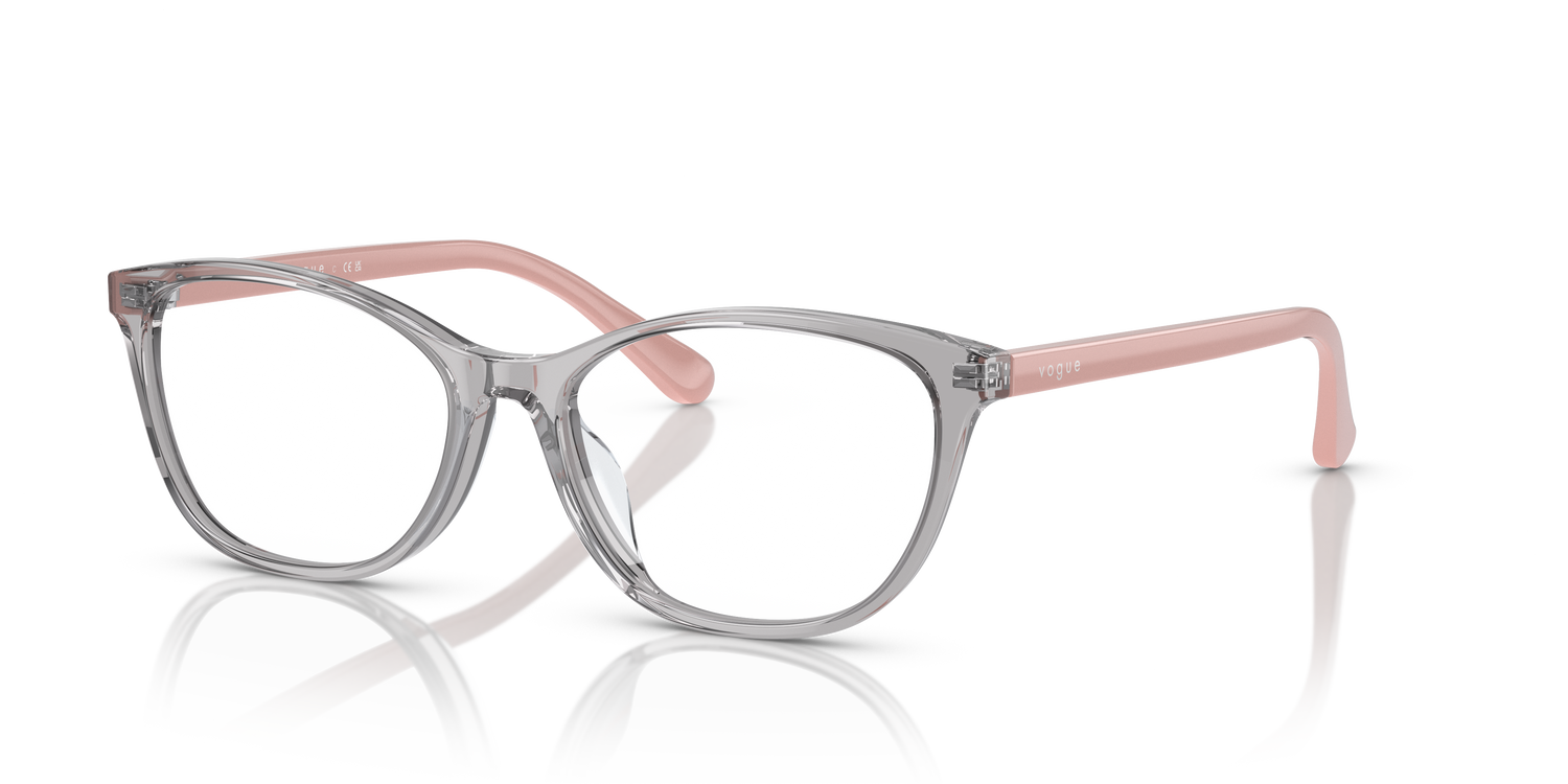 VOGUE EYEWEAR VO5502D 2820 54
