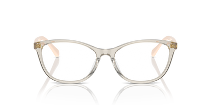 VOGUE EYEWEAR VO5502D 2998 54