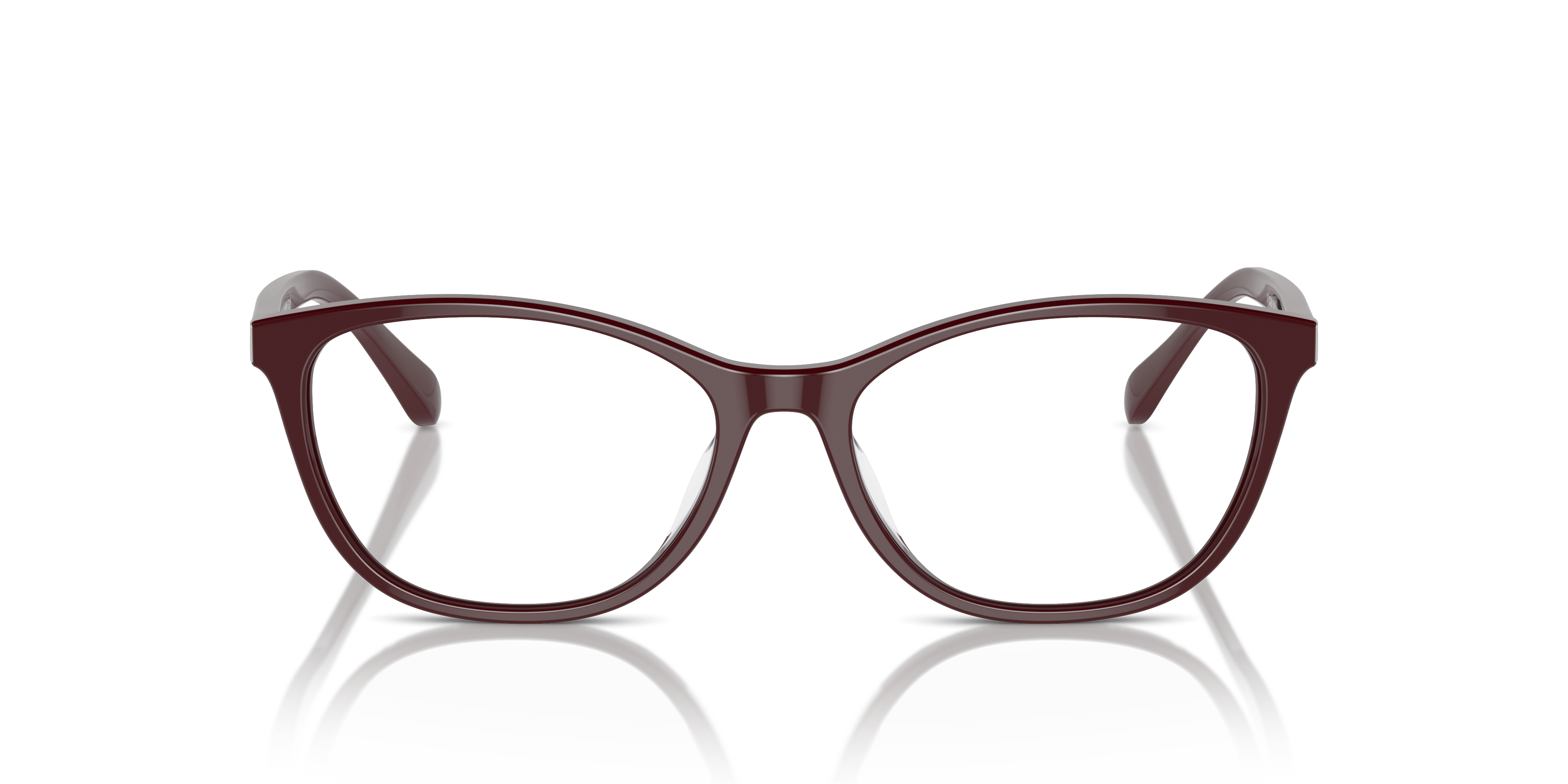 VOGUE EYEWEAR VO5502D 3158 54