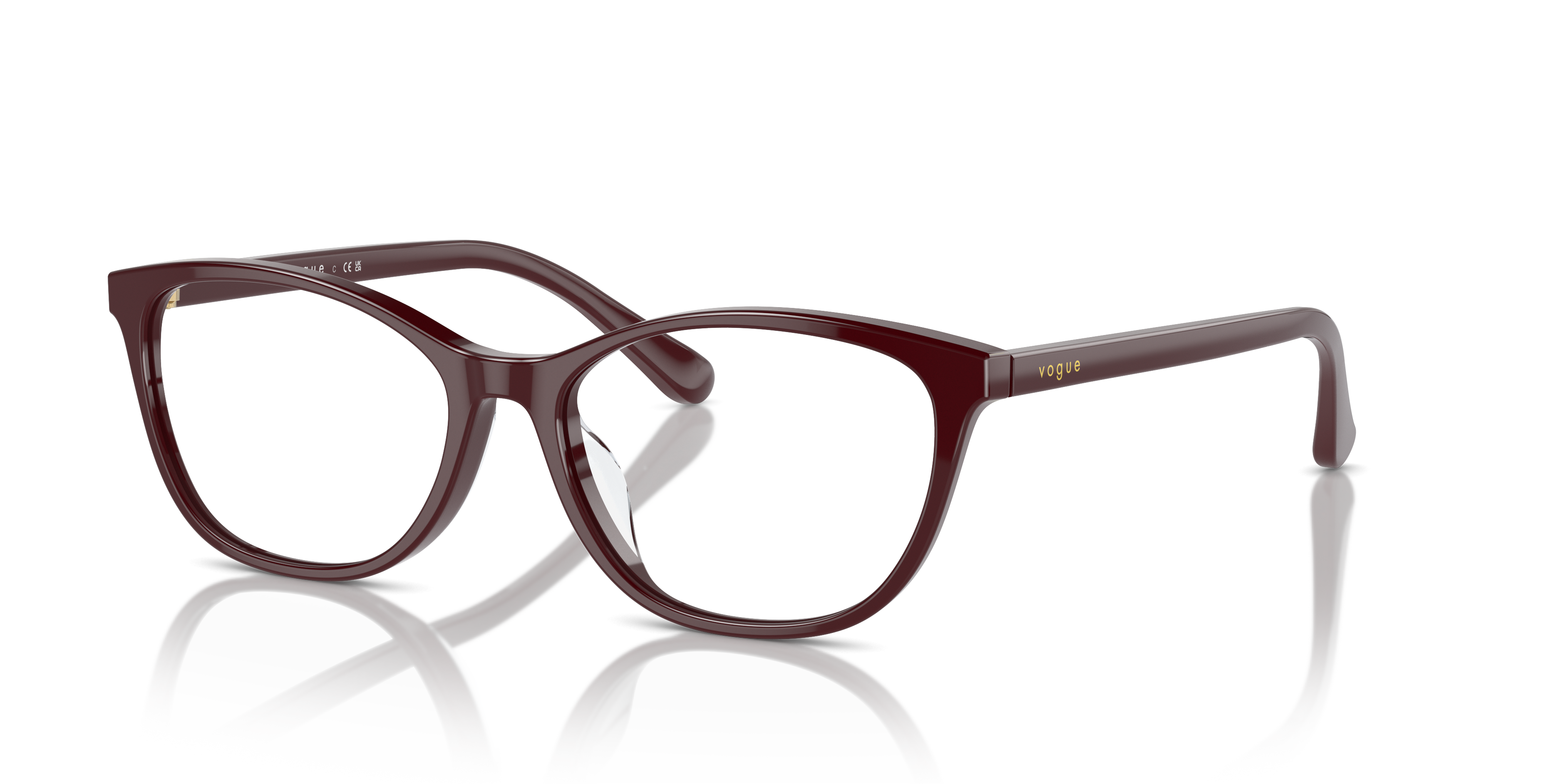 VOGUE EYEWEAR VO5502D 3158 54