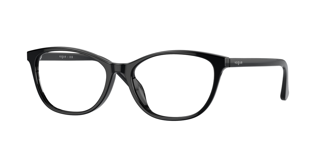 VOGUE EYEWEAR VO5502D W44 54