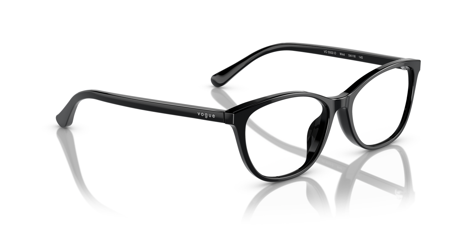 VOGUE EYEWEAR VO5502D W44 54