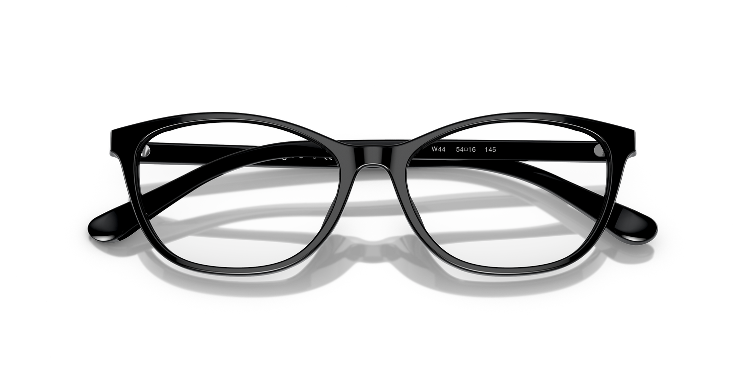 VOGUE EYEWEAR VO5502D W44 54