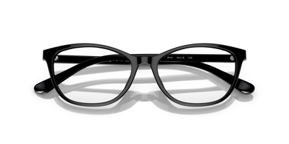 VOGUE EYEWEAR VO5502D W44 54