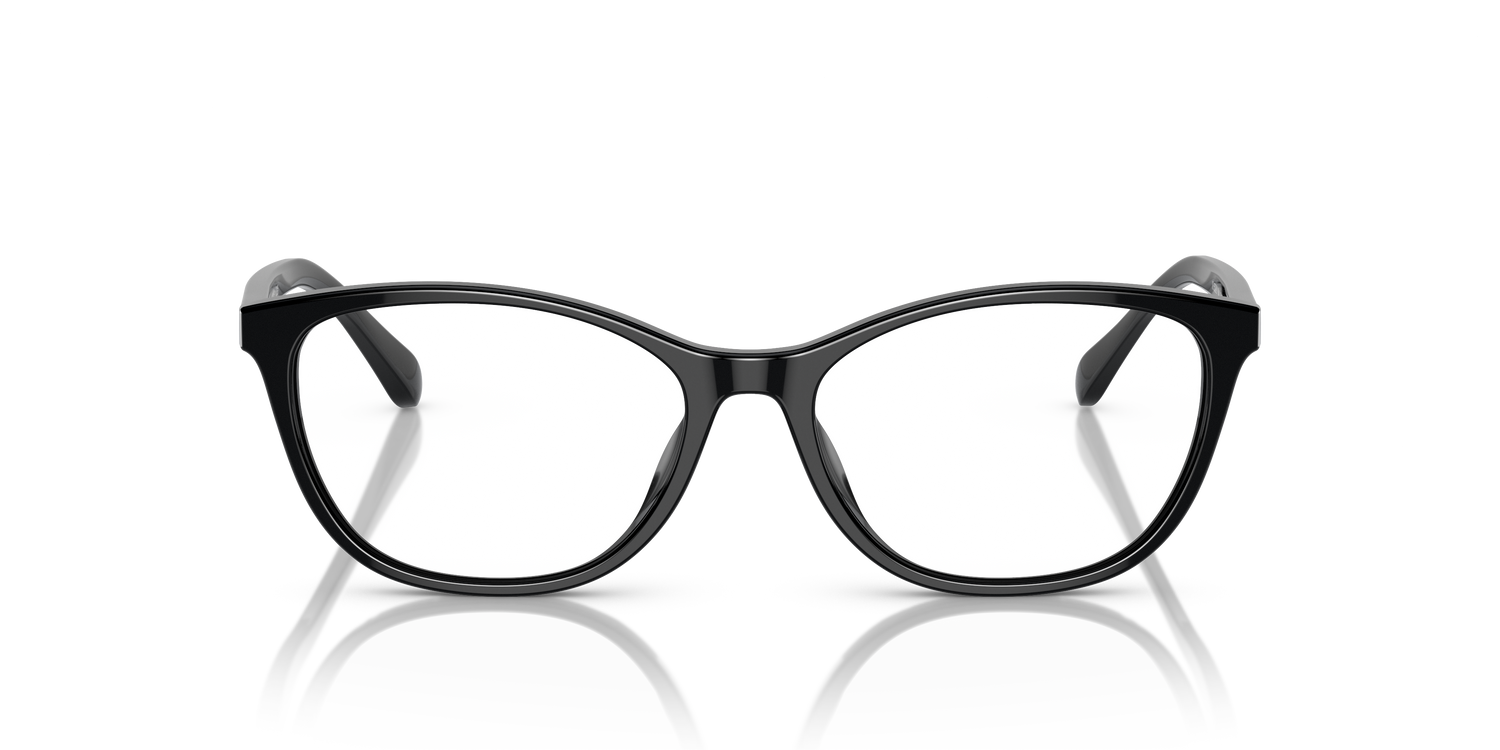 VOGUE EYEWEAR VO5502D W44 54