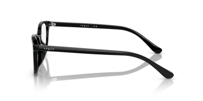 VOGUE EYEWEAR VO5502D W44 54