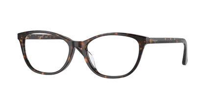 VOGUE EYEWEAR VO5502D W656 54