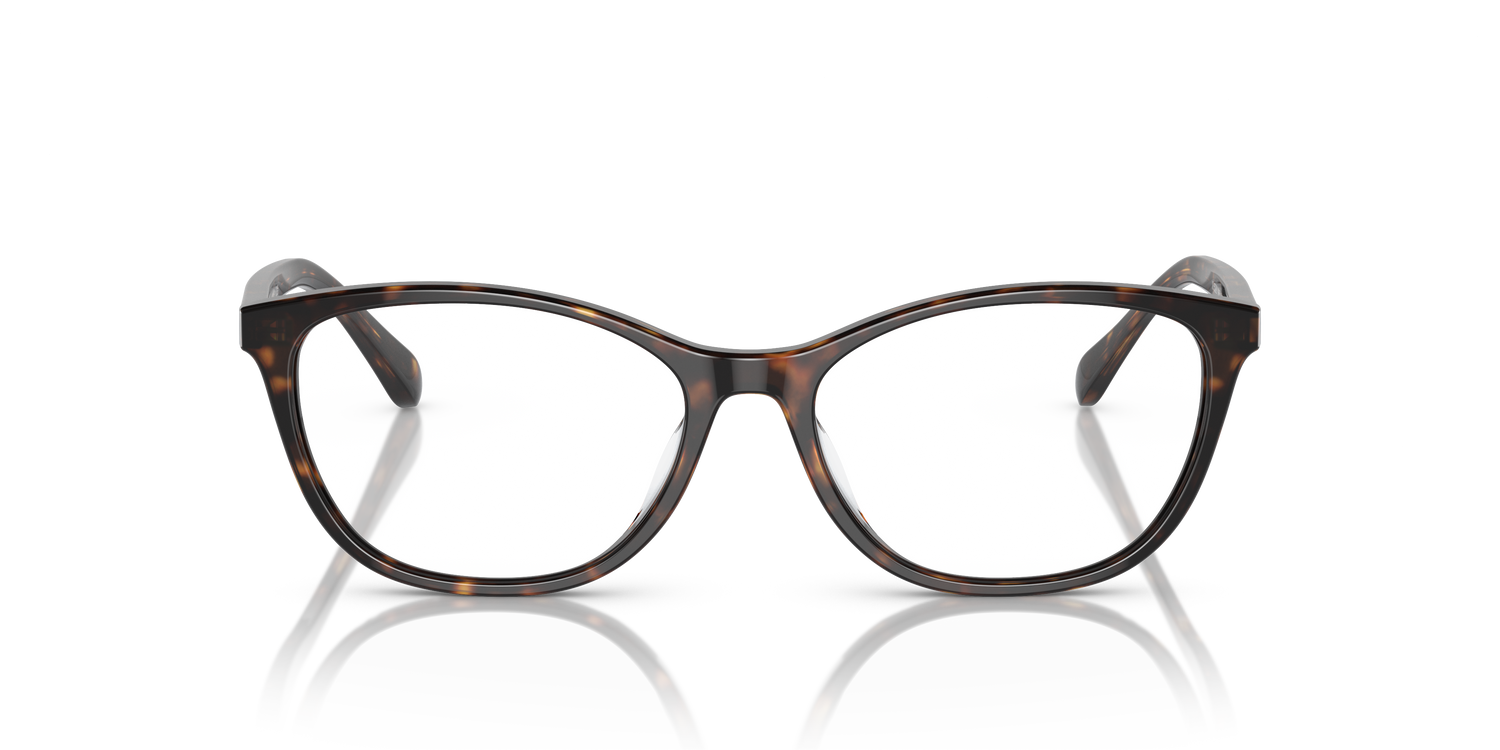 VOGUE EYEWEAR VO5502D W656 54