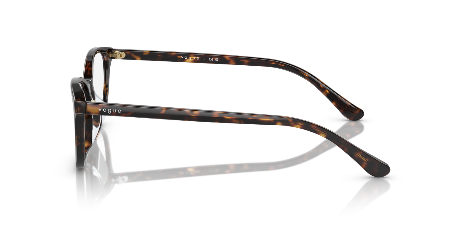 VOGUE EYEWEAR VO5502D W656 54