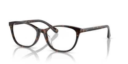 VOGUE EYEWEAR VO5502D W656 54