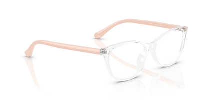 VOGUE EYEWEAR VO5502D W745 54