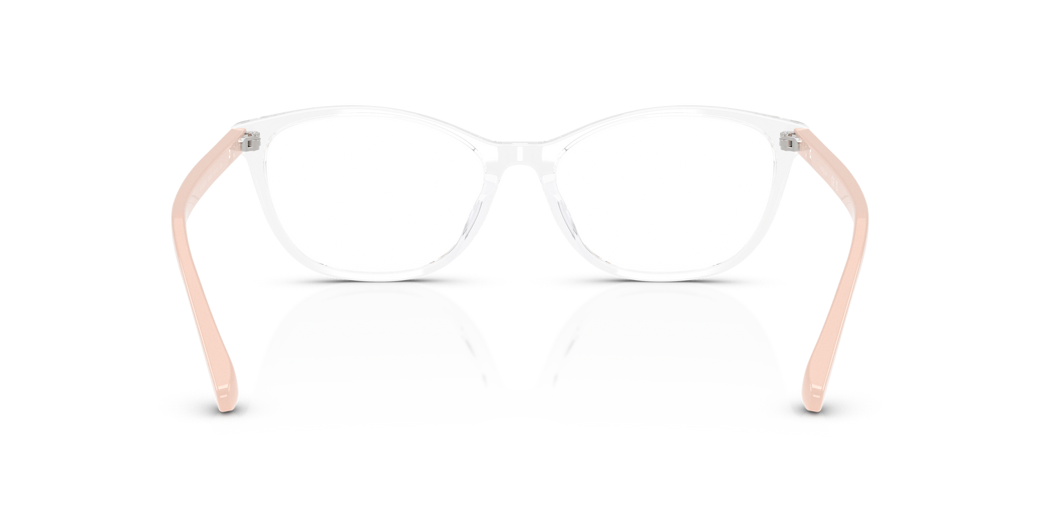 VOGUE EYEWEAR VO5502D W745 54