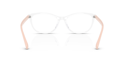 VOGUE EYEWEAR VO5502D W745 54