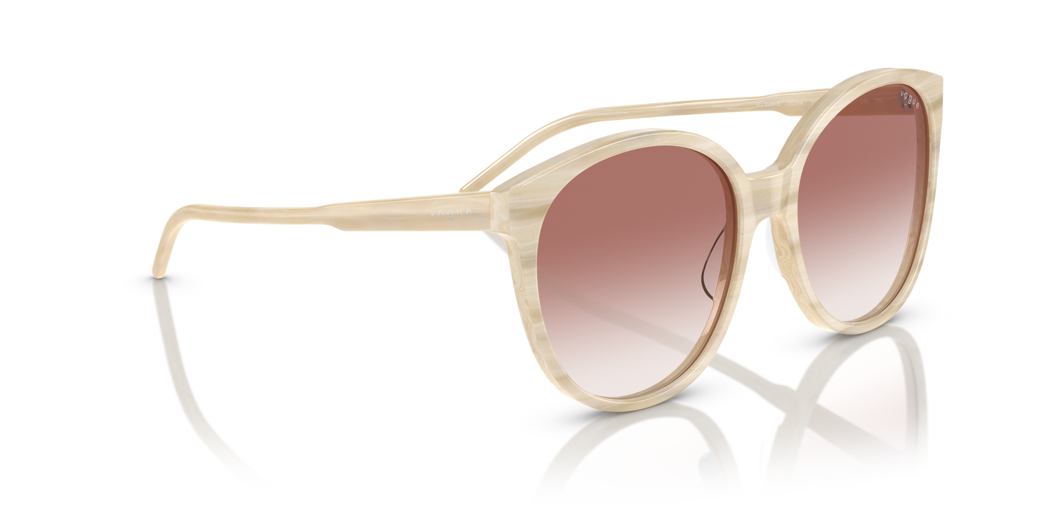 VOGUE EYEWEAR VO5509S 30708D 56