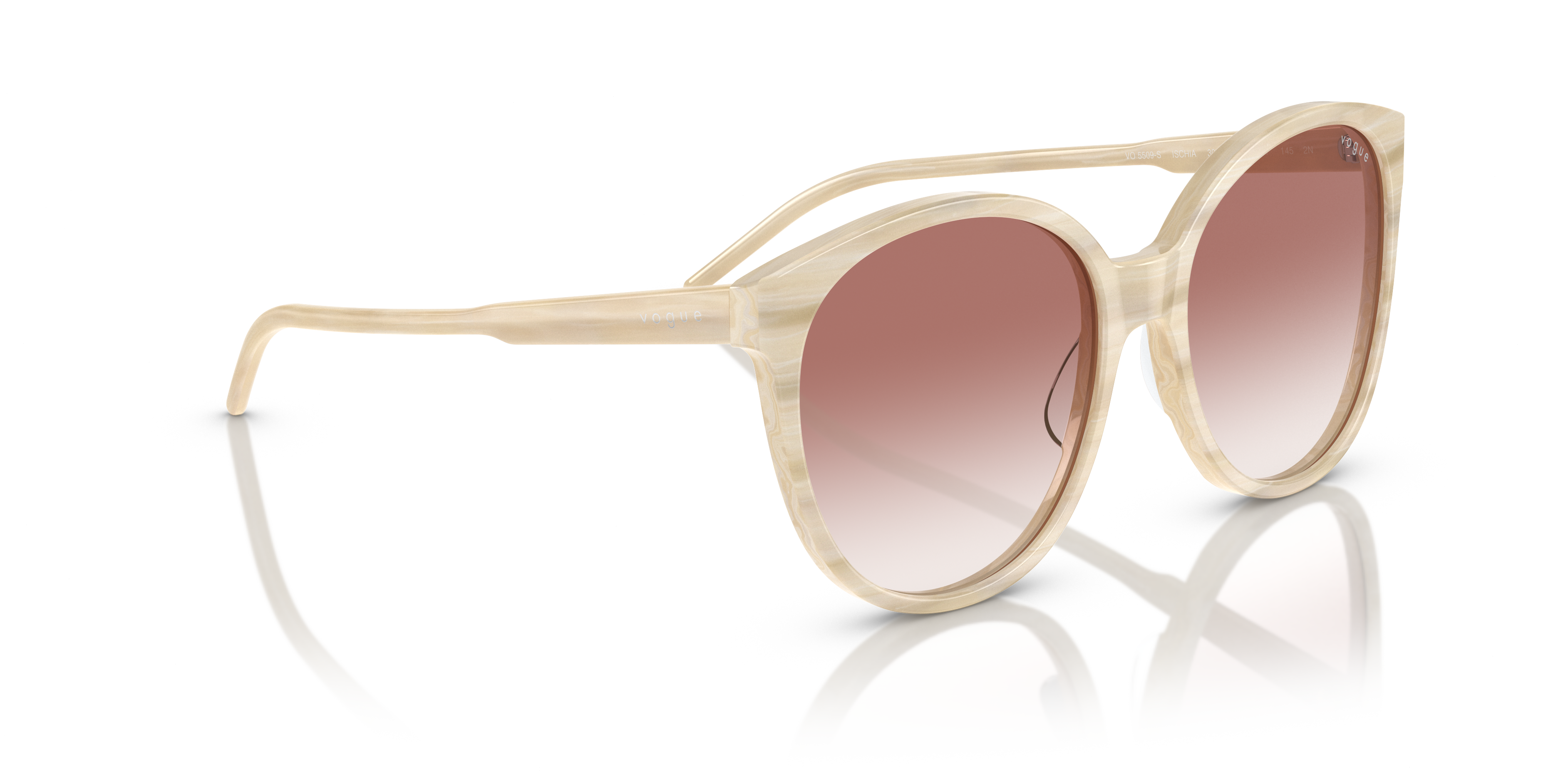 VOGUE EYEWEAR VO5509S 30708D 56