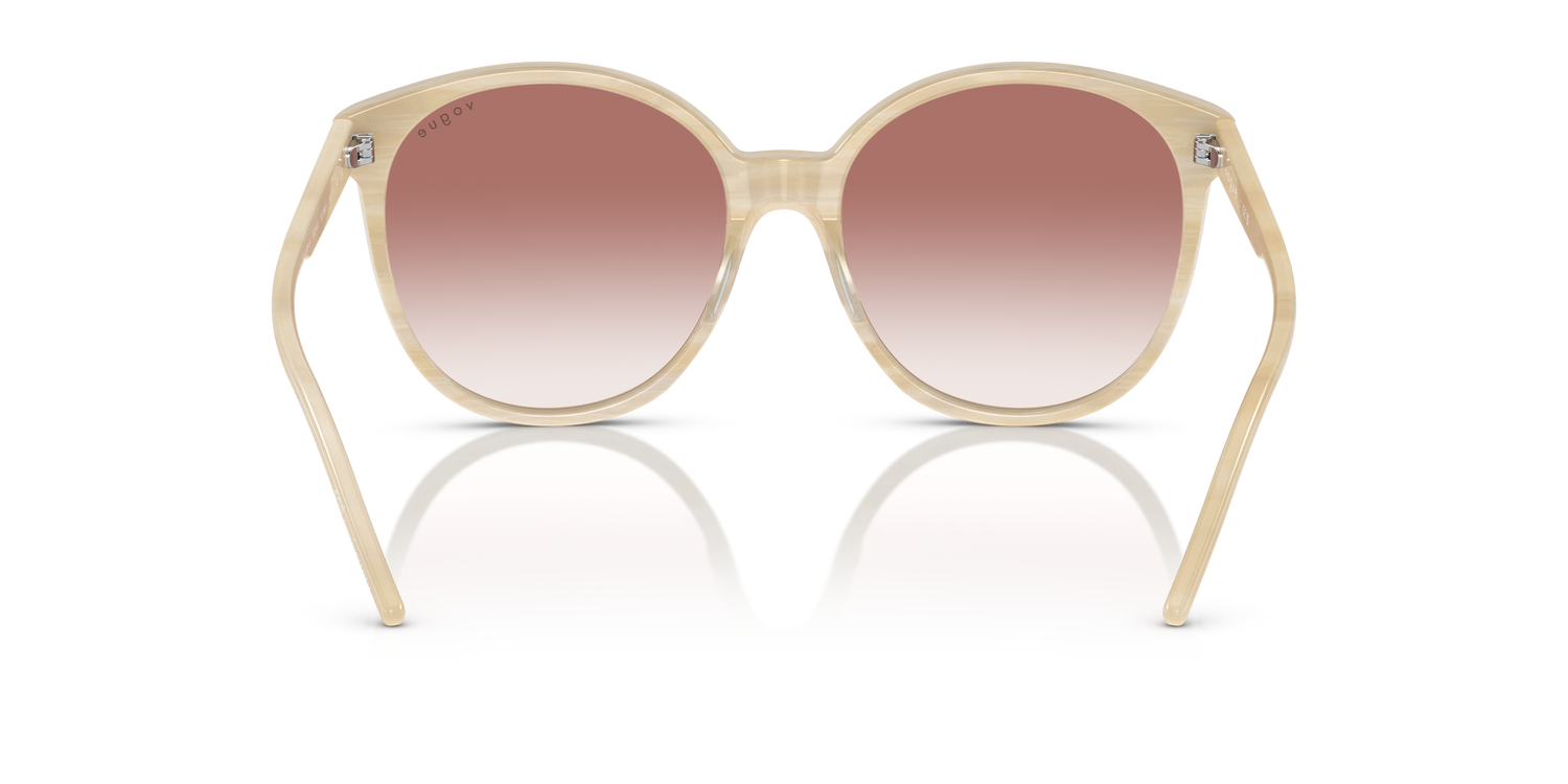 VOGUE EYEWEAR VO5509S 30708D 56