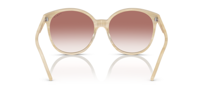 VOGUE EYEWEAR VO5509S 30708D 56