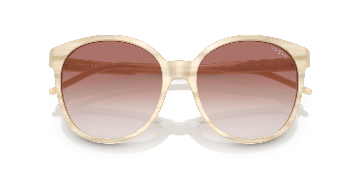 VOGUE EYEWEAR VO5509S 30708D 56