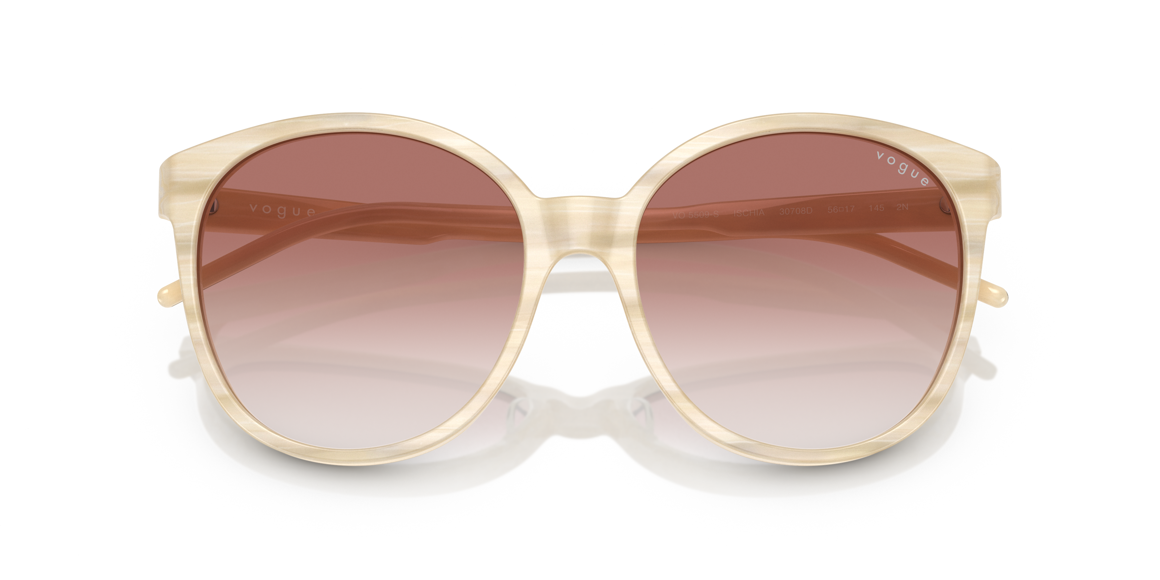 VOGUE EYEWEAR VO5509S 30708D 56