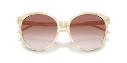 VOGUE EYEWEAR VO5509S 30708D 56