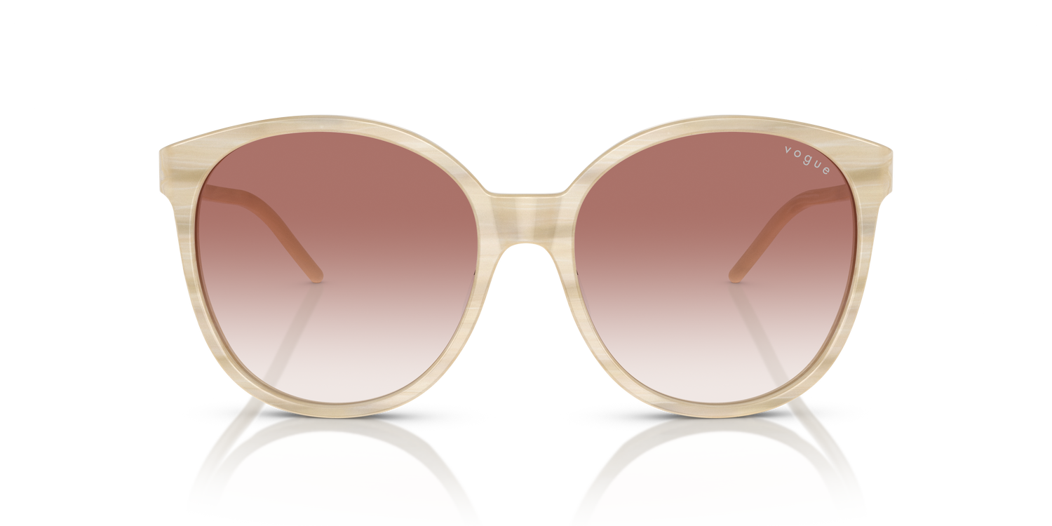 VOGUE EYEWEAR VO5509S 30708D 56