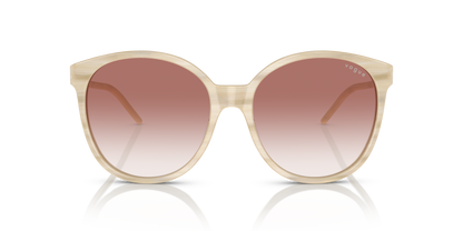 VOGUE EYEWEAR VO5509S 30708D 56