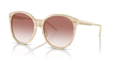 VOGUE EYEWEAR VO5509S 30708D 56