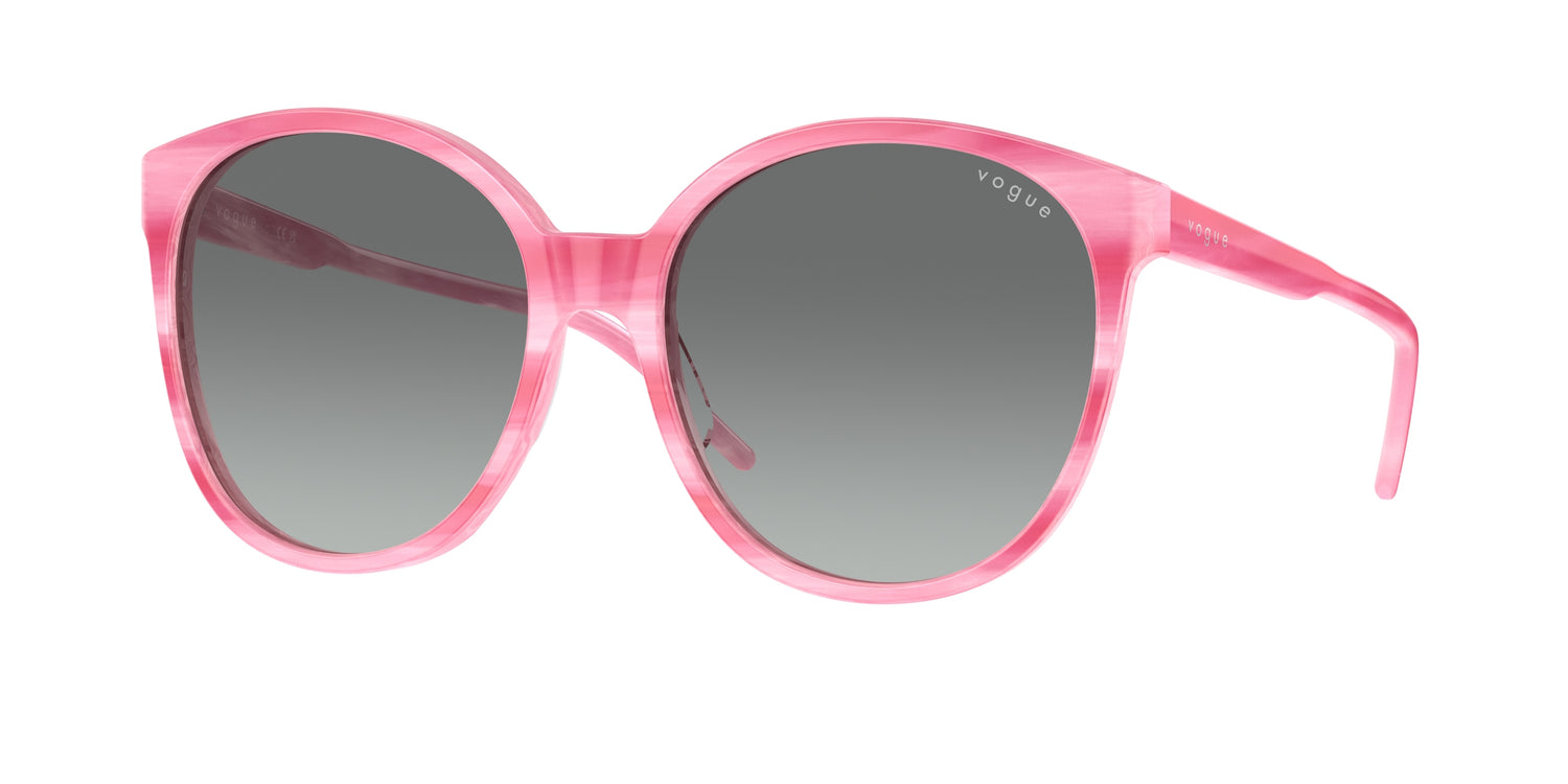 VOGUE EYEWEAR VO5509S 307811 56