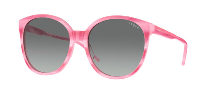 VOGUE EYEWEAR VO5509S 307811 56