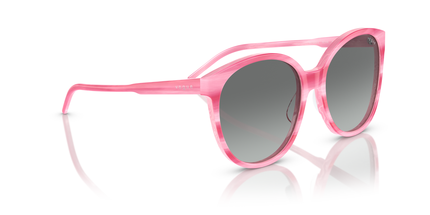 VOGUE EYEWEAR VO5509S 307811 56