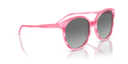 VOGUE EYEWEAR VO5509S 307811 56