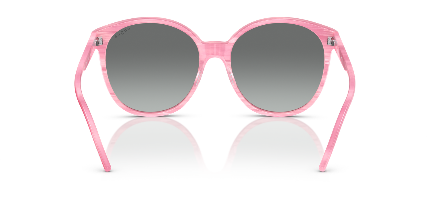 VOGUE EYEWEAR VO5509S 307811 56