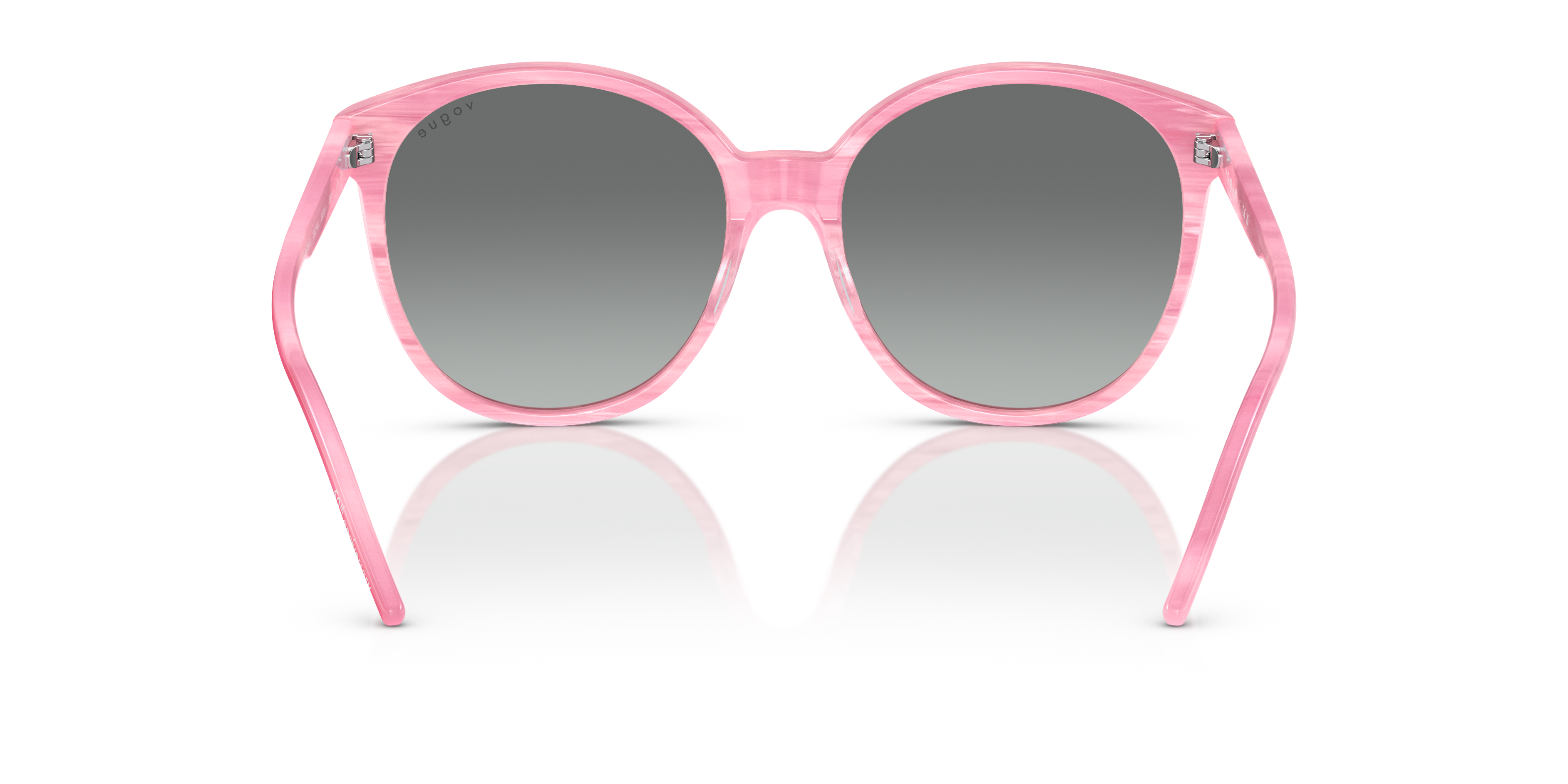 VOGUE EYEWEAR VO5509S 307811 56