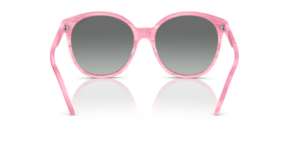 VOGUE EYEWEAR VO5509S 307811 56