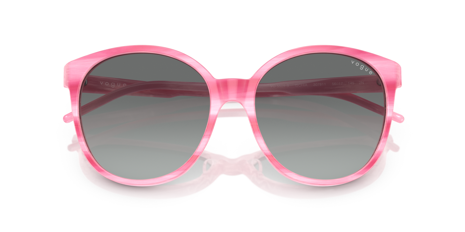 VOGUE EYEWEAR VO5509S 307811 56