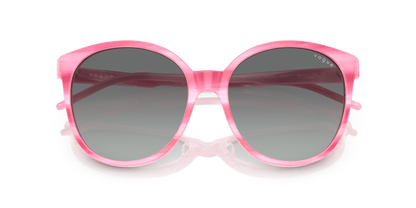 VOGUE EYEWEAR VO5509S 307811 56
