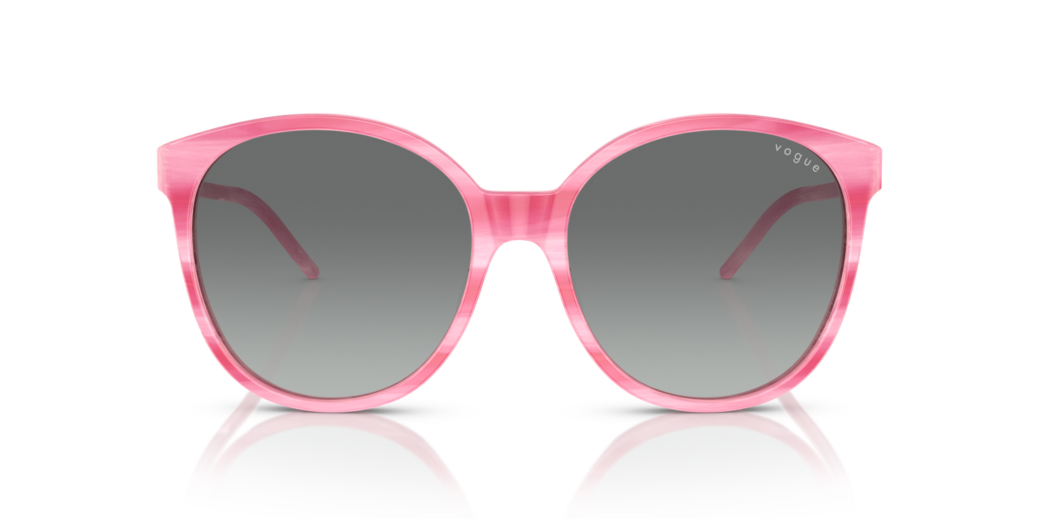 VOGUE EYEWEAR VO5509S 307811 56
