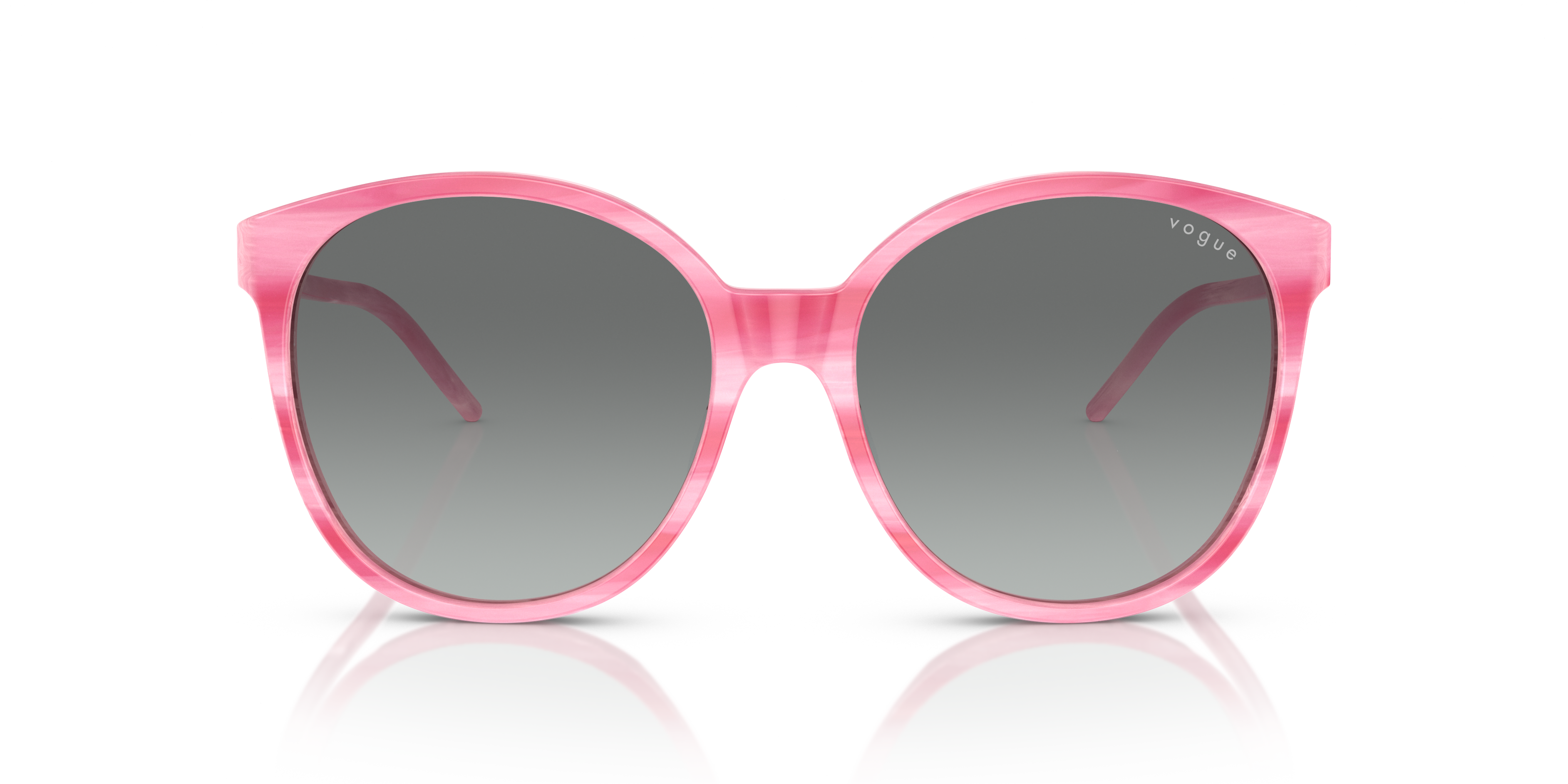 VOGUE EYEWEAR VO5509S 307811 56