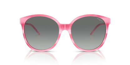 VOGUE EYEWEAR VO5509S 307811 56