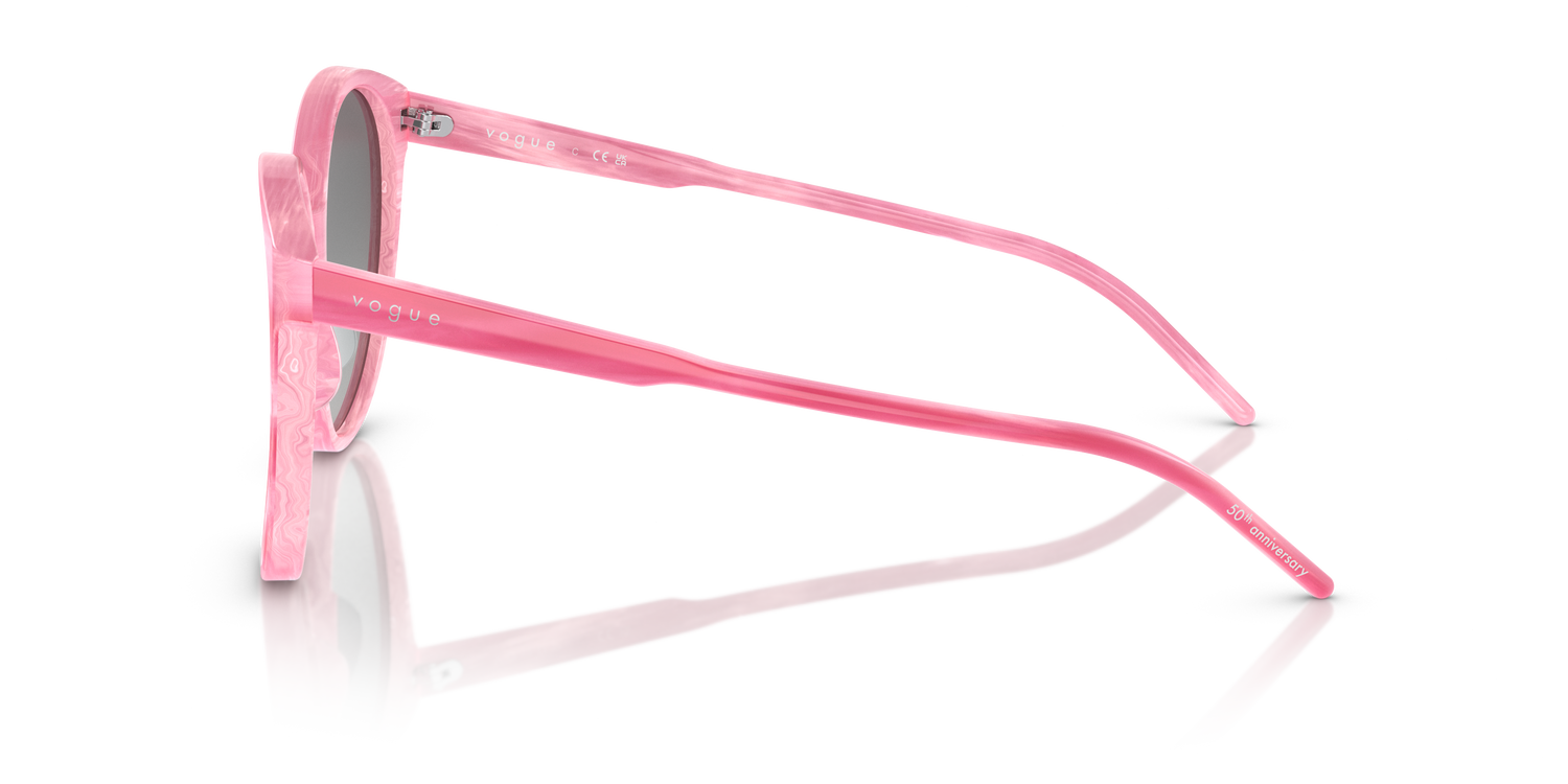 VOGUE EYEWEAR VO5509S 307811 56