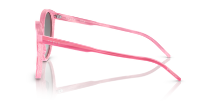 VOGUE EYEWEAR VO5509S 307811 56