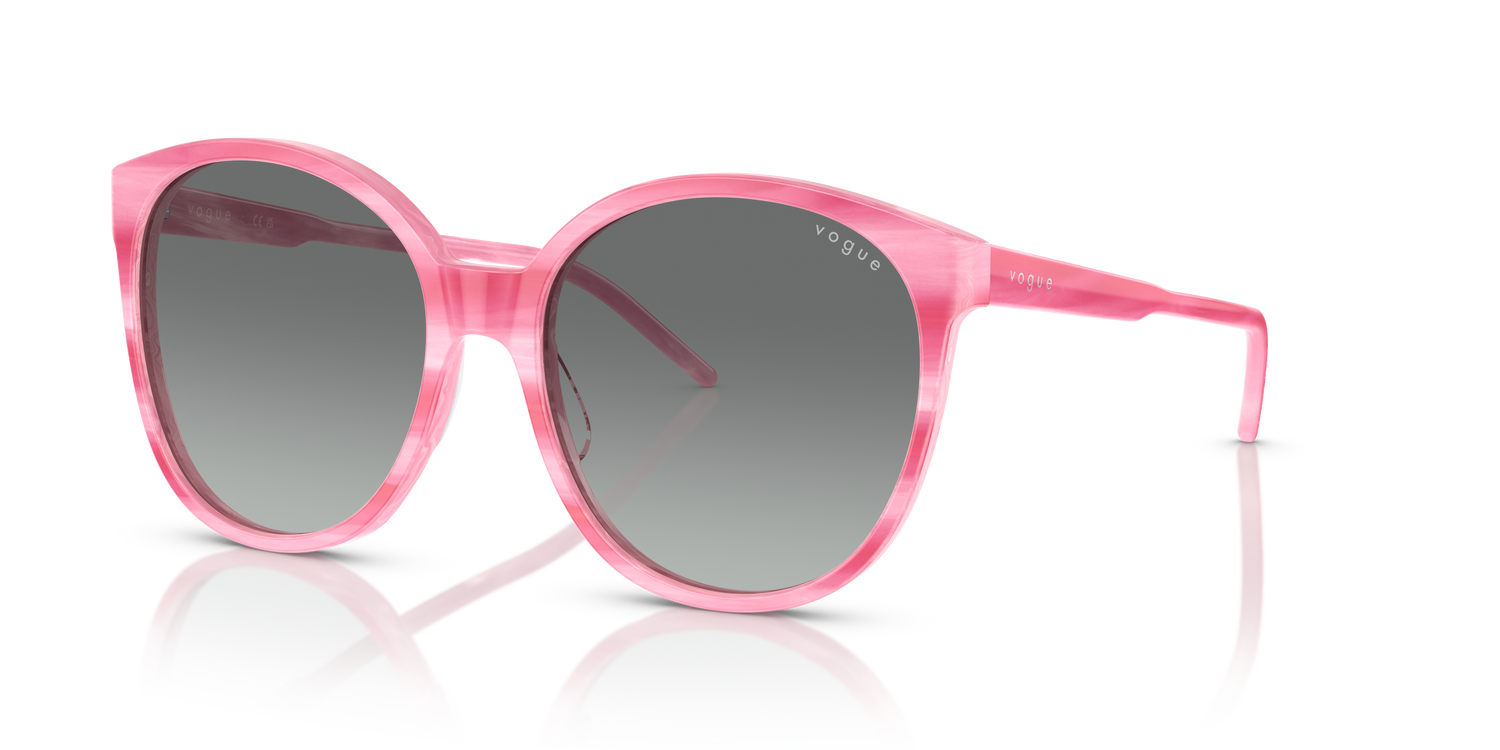 VOGUE EYEWEAR VO5509S 307811 56