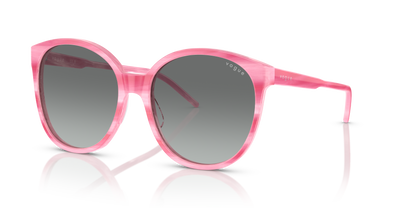 VOGUE EYEWEAR VO5509S 307811 56