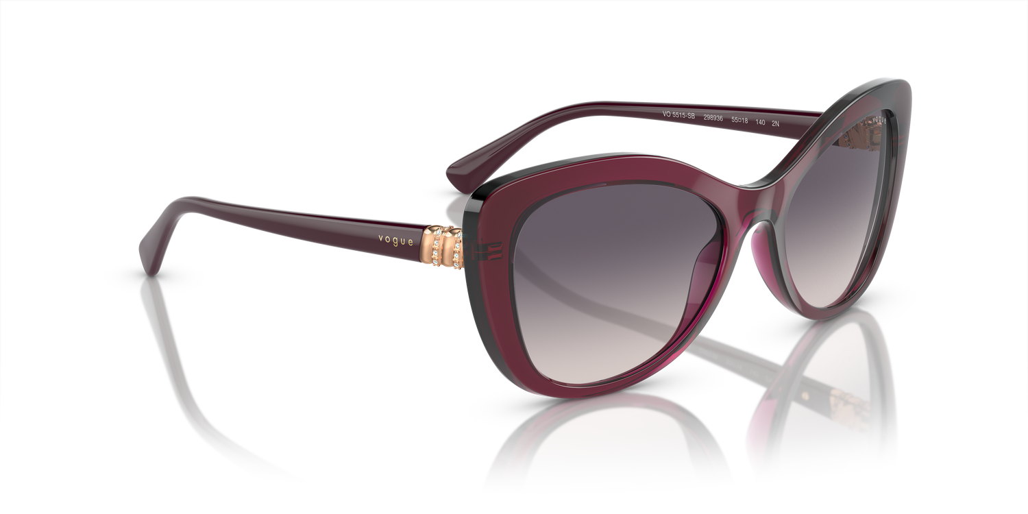 VOGUE EYEWEAR VO5515SB 298936 55