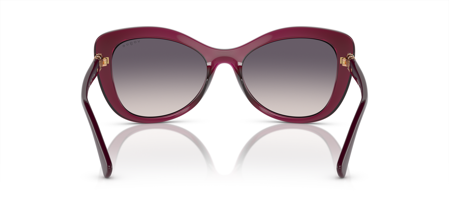 VOGUE EYEWEAR VO5515SB 298936 55