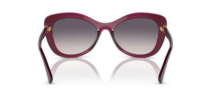 VOGUE EYEWEAR VO5515SB 298936 55