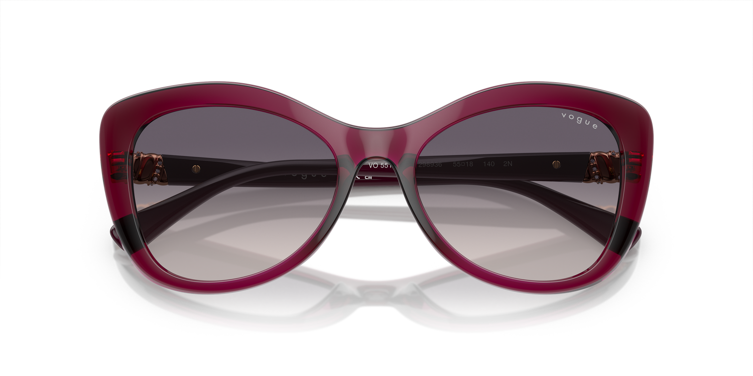 VOGUE EYEWEAR VO5515SB 298936 55