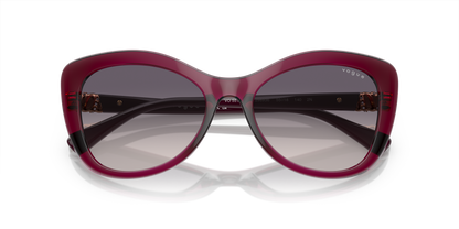 VOGUE EYEWEAR VO5515SB 298936 55